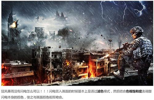 怎么购买巴拿马身份证KYC认证资料