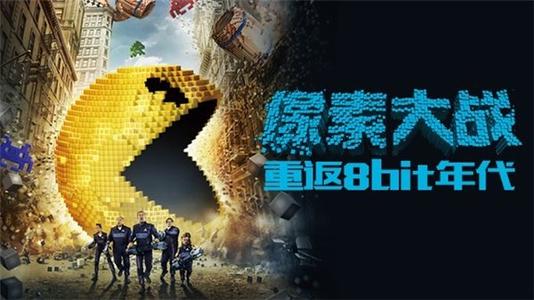 云南自考多少分可以申请学位证